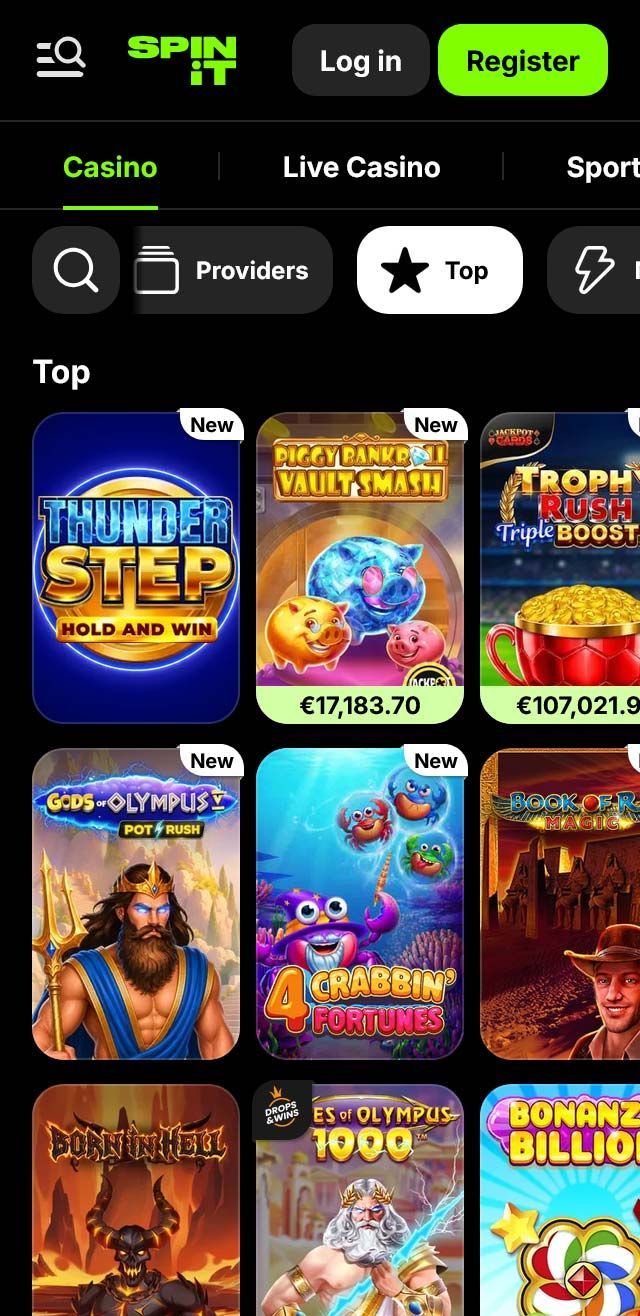 undefined screenshot 6