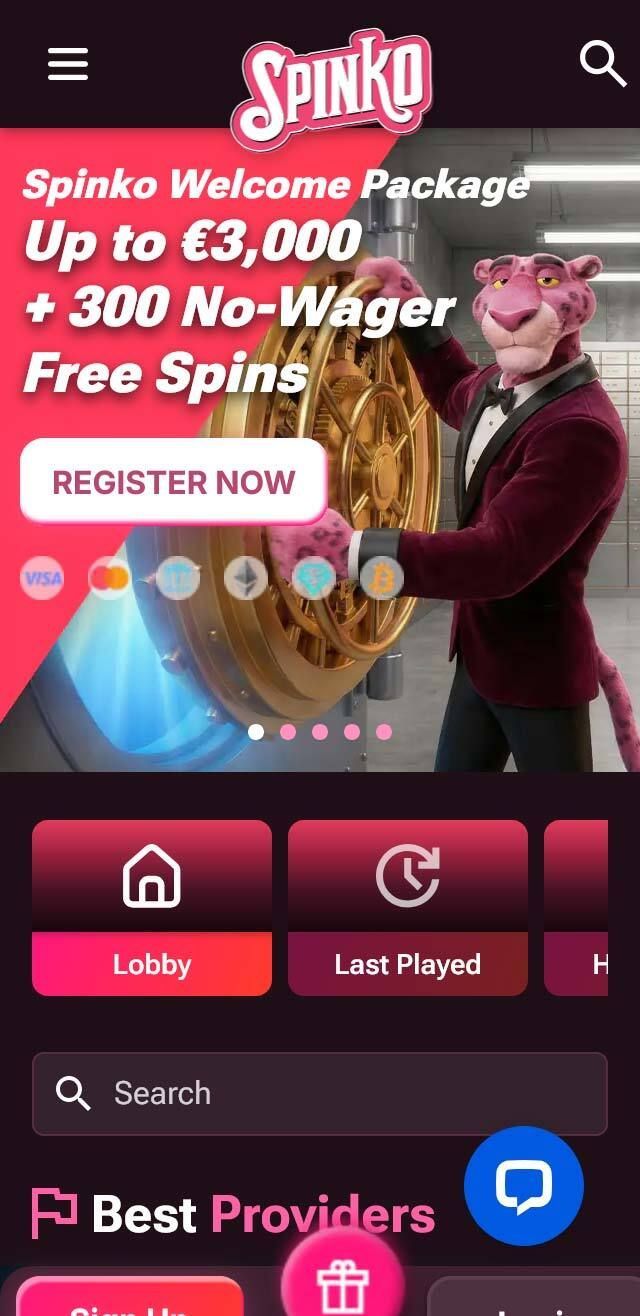 undefined screenshot 5