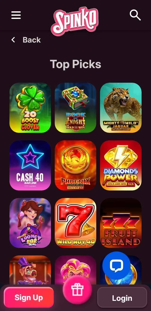 undefined screenshot 6