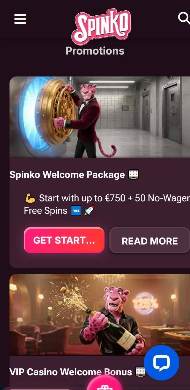 undefined screenshot 7