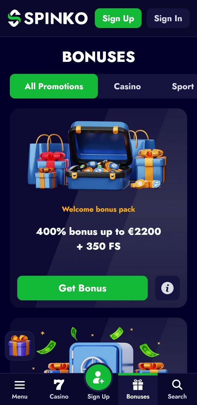 undefined screenshot 7