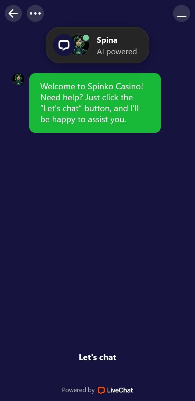undefined screenshot 8