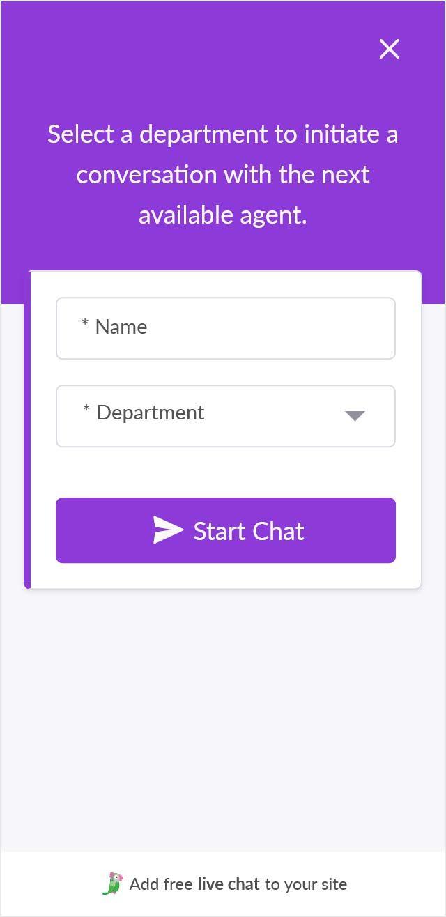 undefined screenshot 3