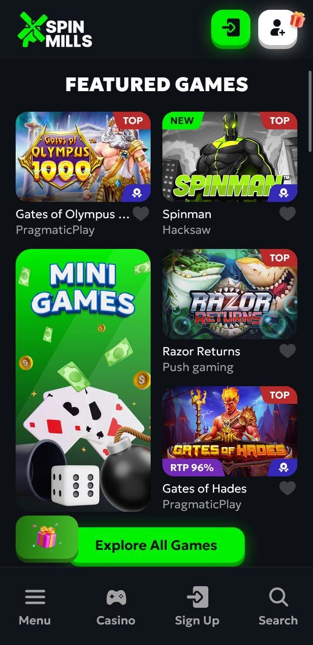 undefined screenshot 2