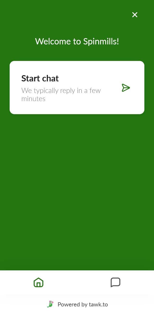 undefined screenshot 3