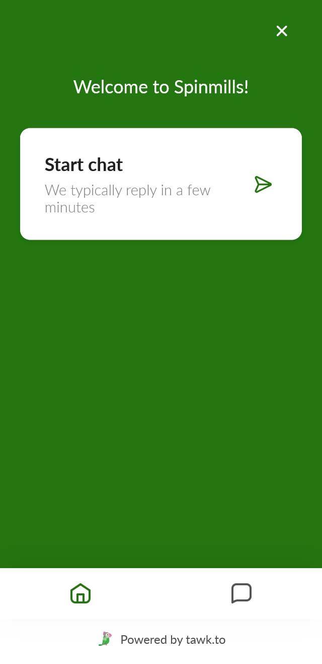 undefined screenshot 3