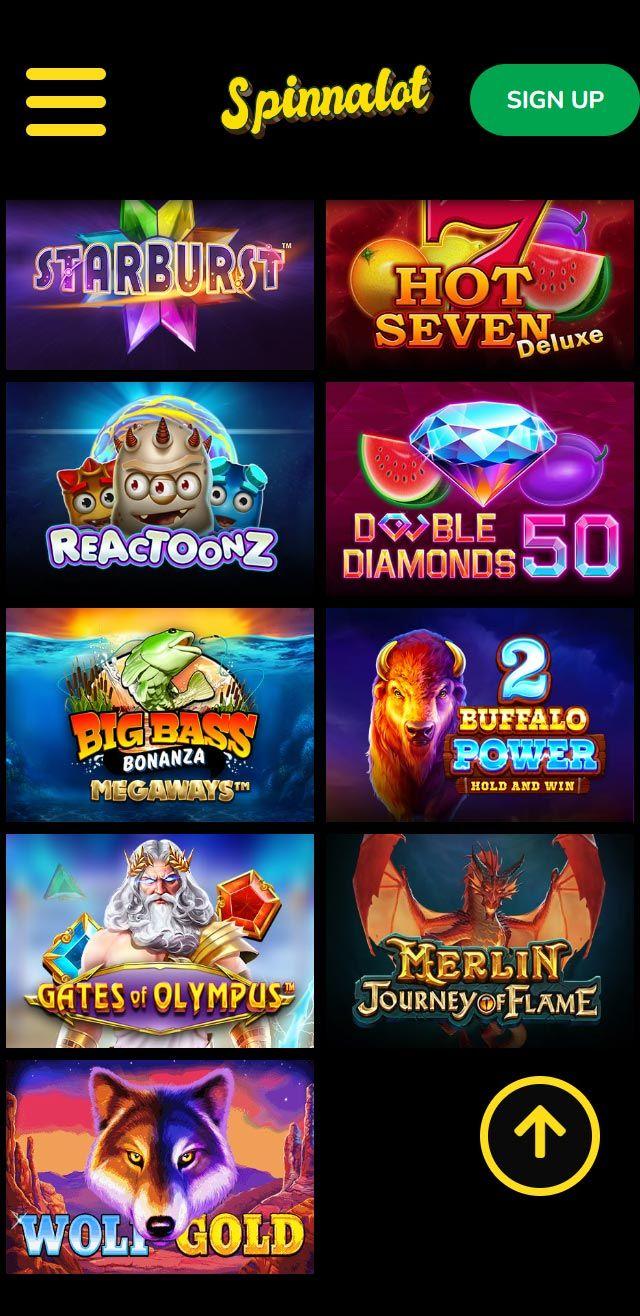 undefined screenshot 4