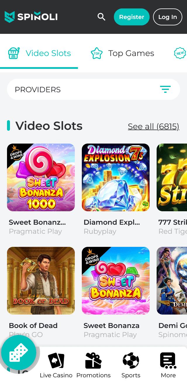 undefined screenshot 2
