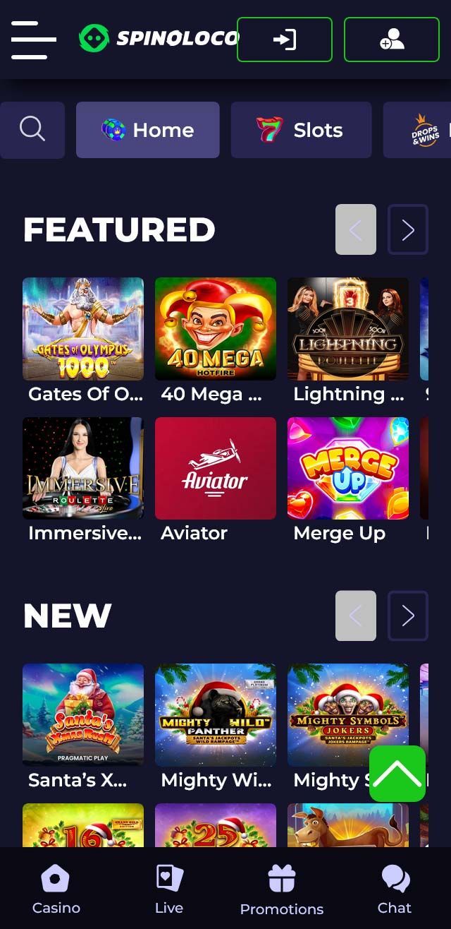 undefined screenshot 2