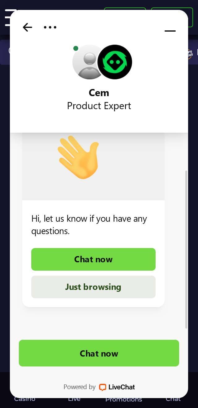undefined screenshot 3