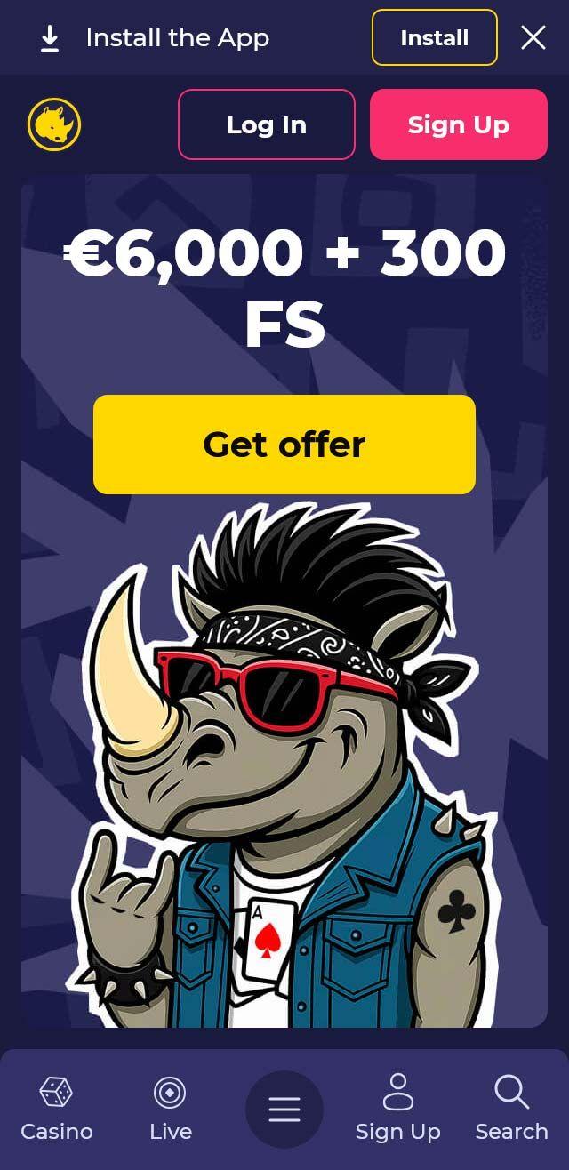 undefined screenshot 5