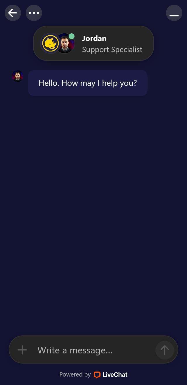 undefined screenshot 8