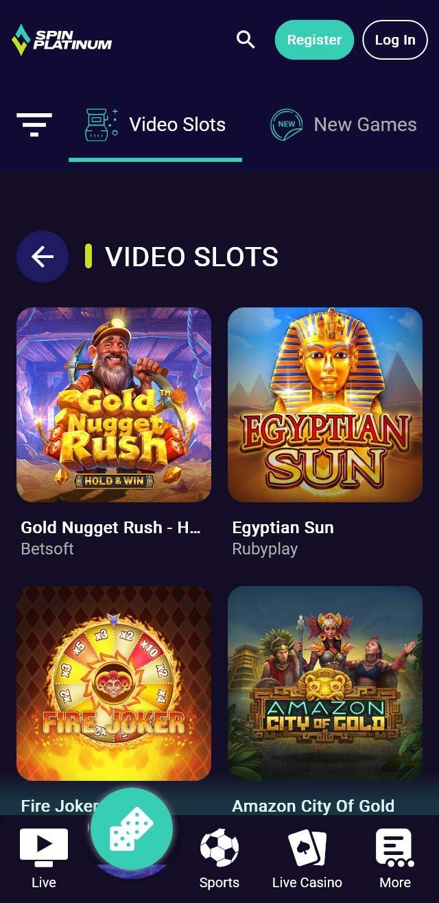 undefined screenshot 2