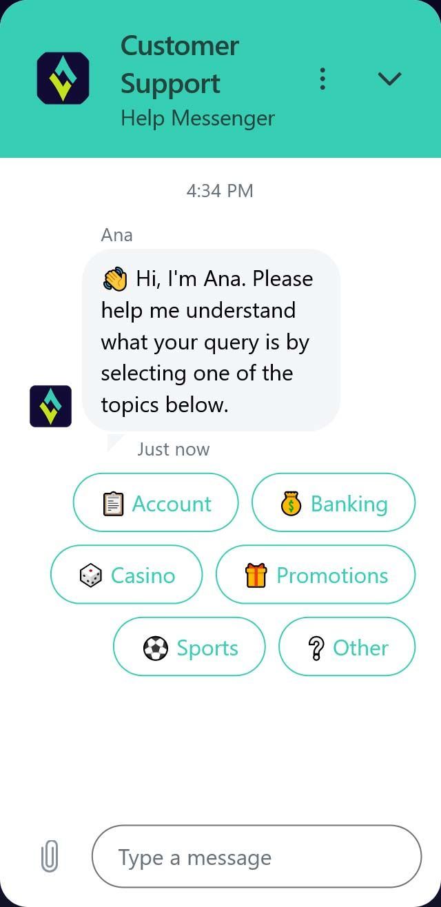 undefined screenshot 3