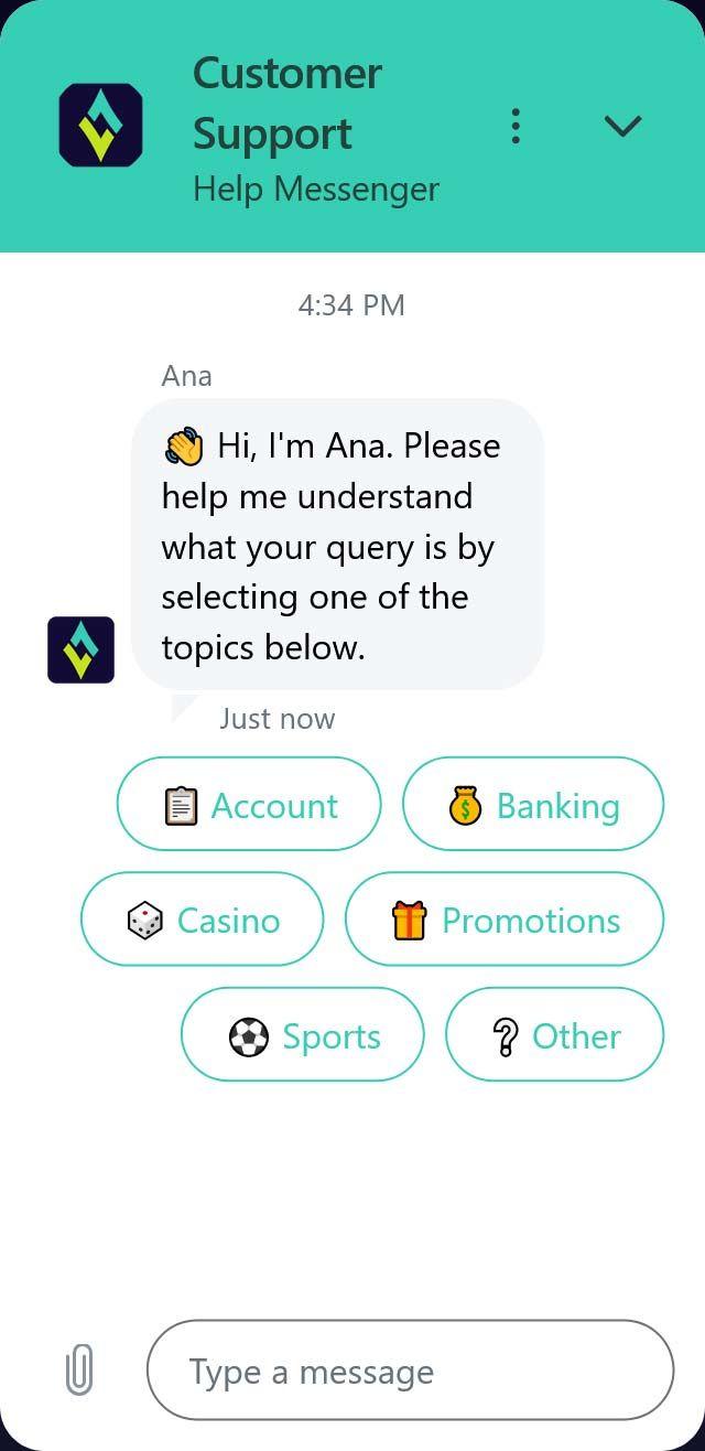 undefined screenshot 3