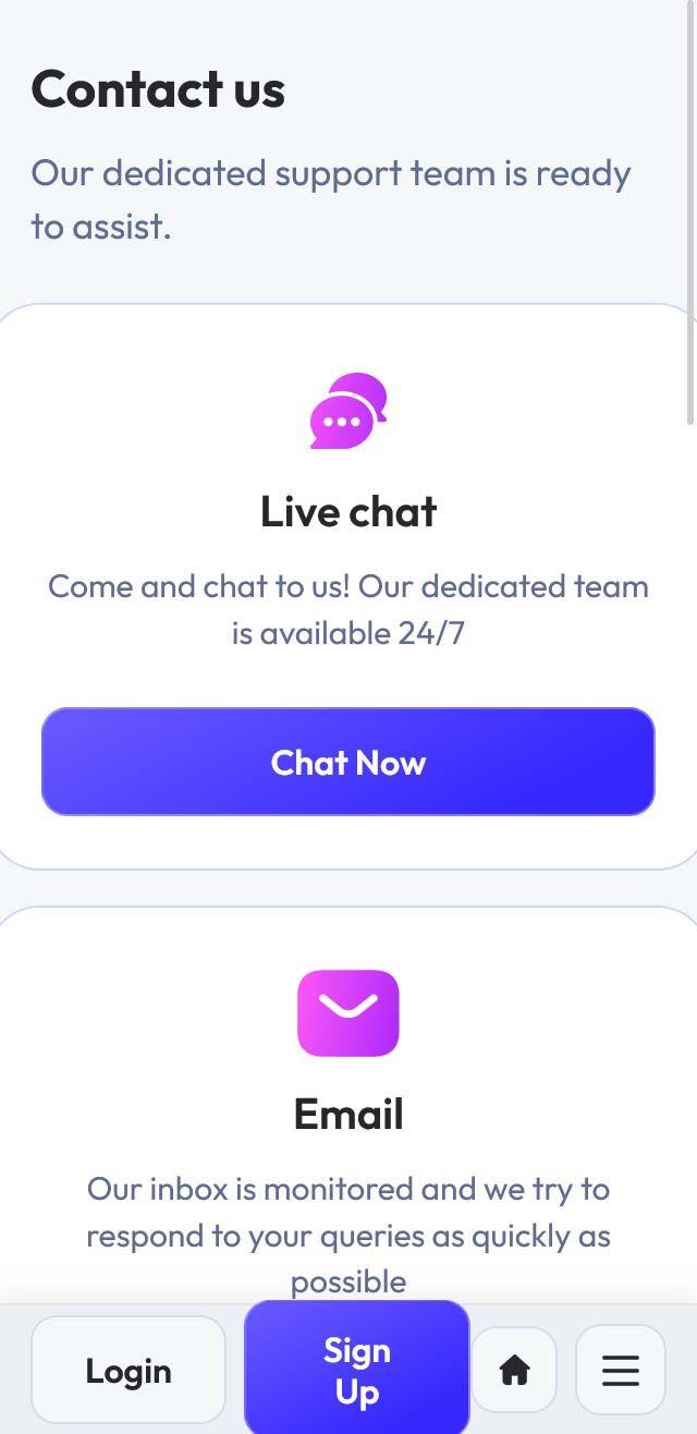 undefined screenshot 3