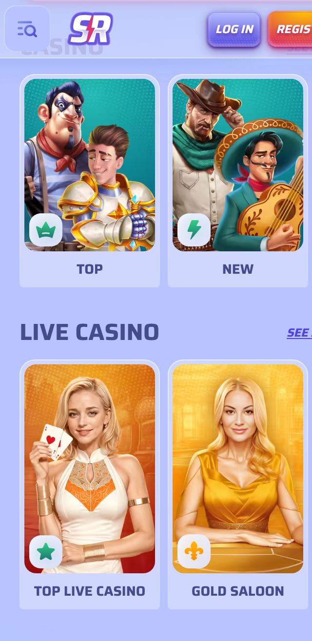 undefined screenshot 2