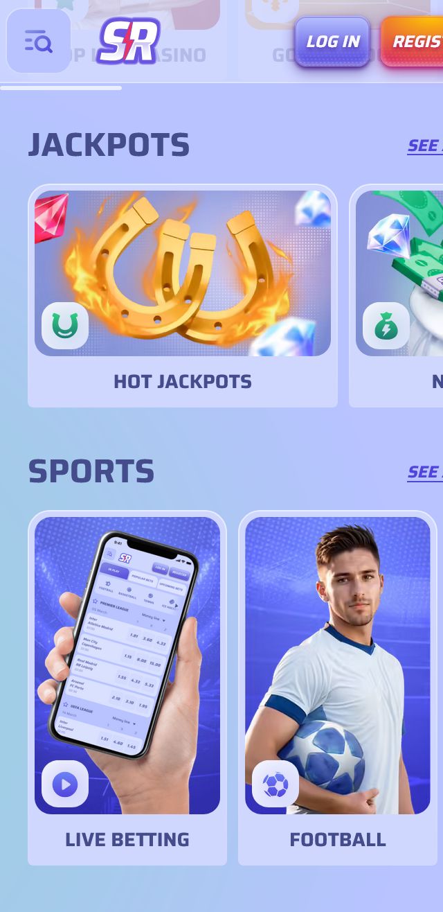 undefined screenshot 3