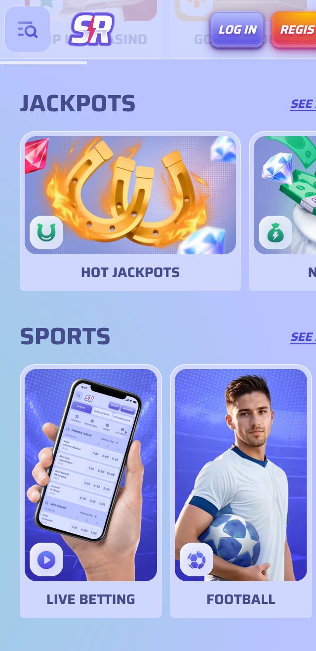 undefined screenshot 3