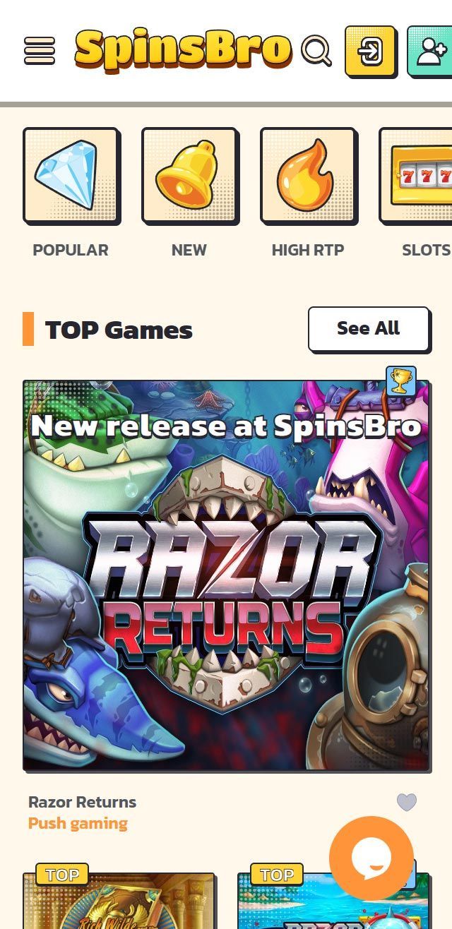 undefined screenshot 3