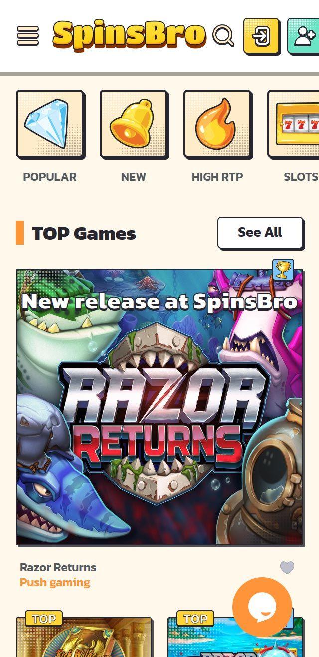 undefined screenshot 3
