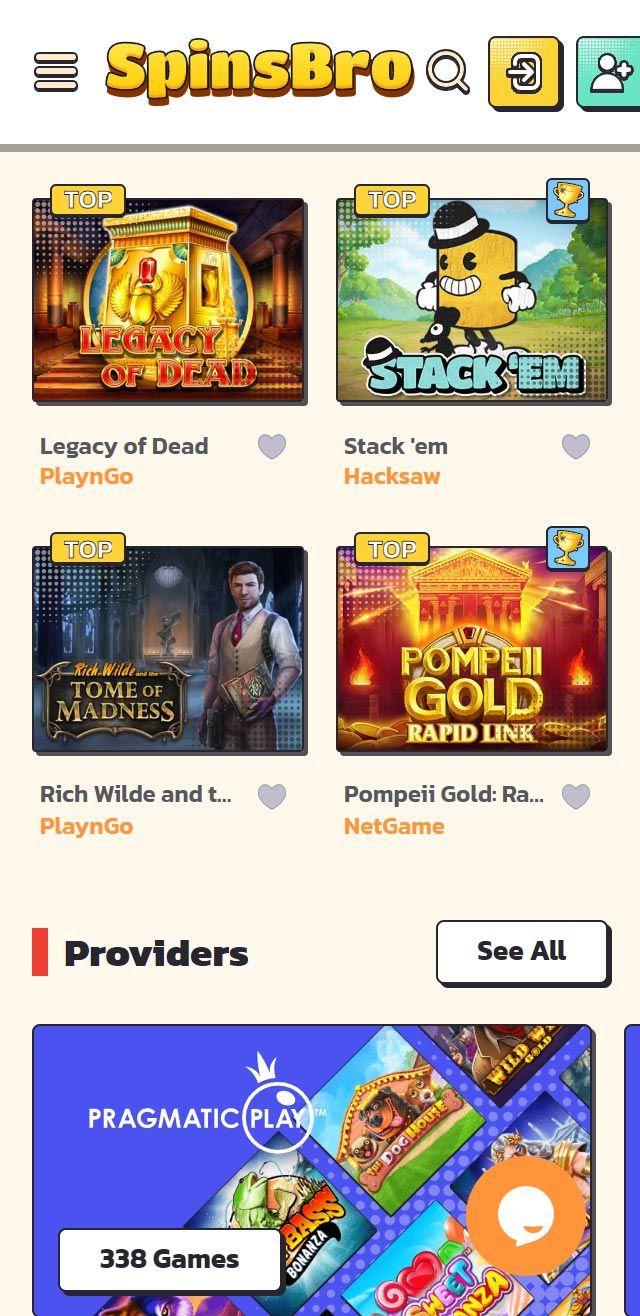 undefined screenshot 4