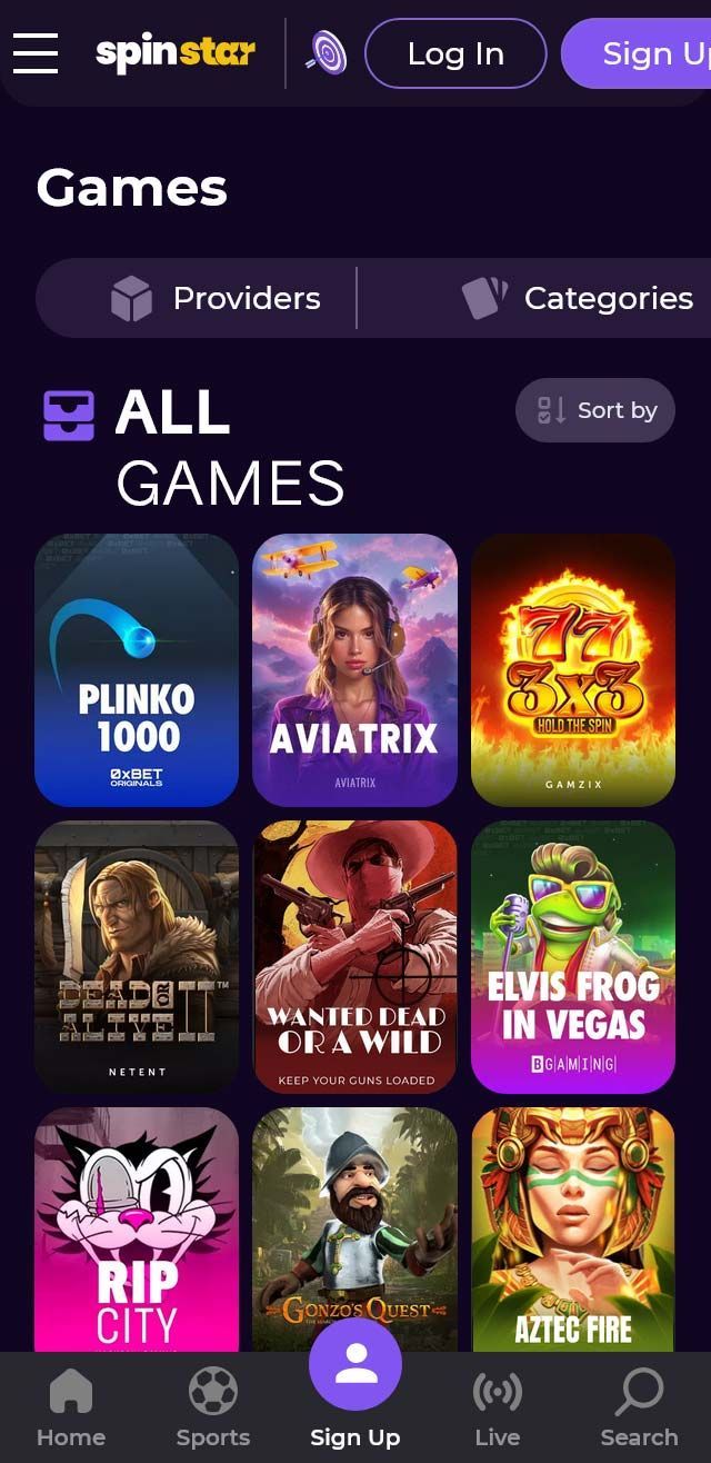 undefined screenshot 2