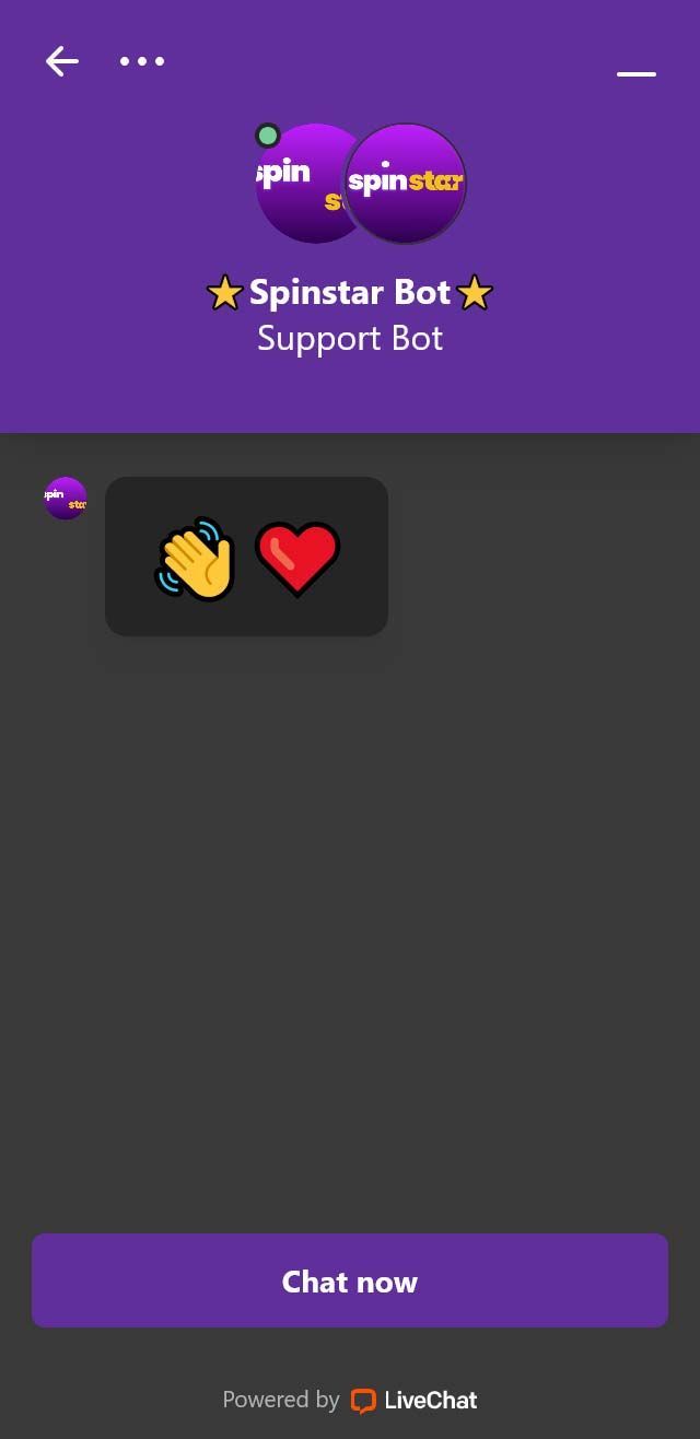 undefined screenshot 3
