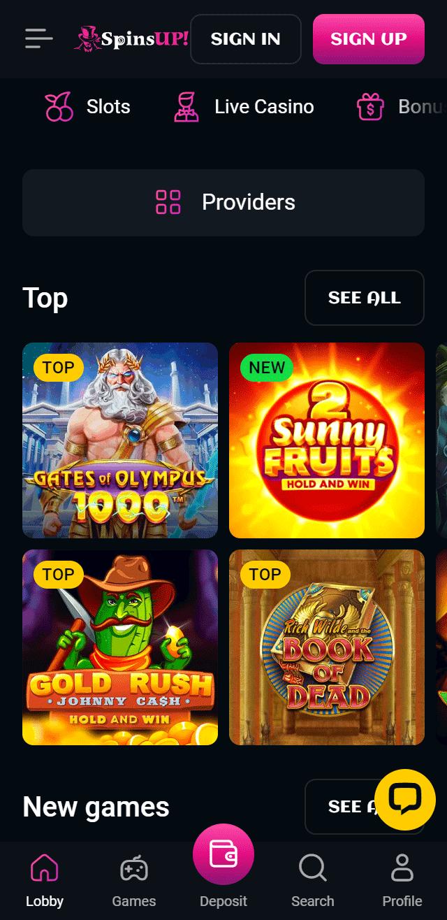 undefined screenshot 2