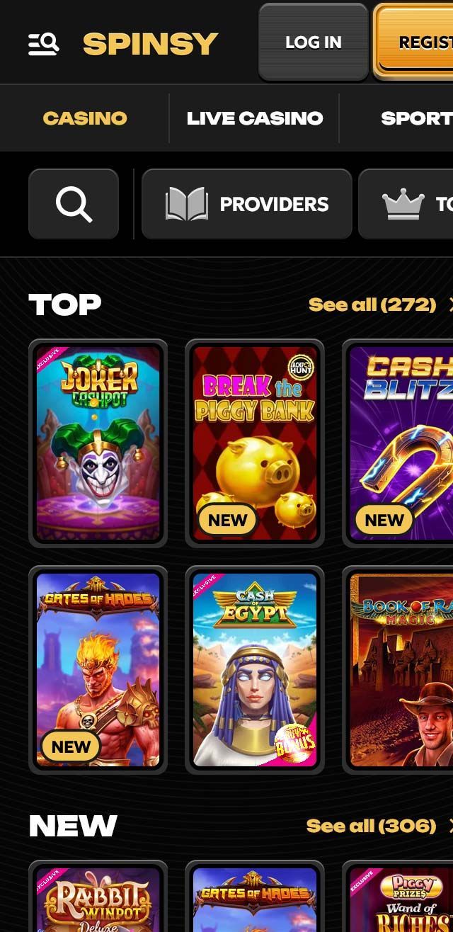 undefined screenshot 2