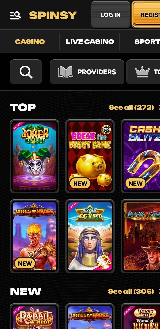undefined screenshot 2