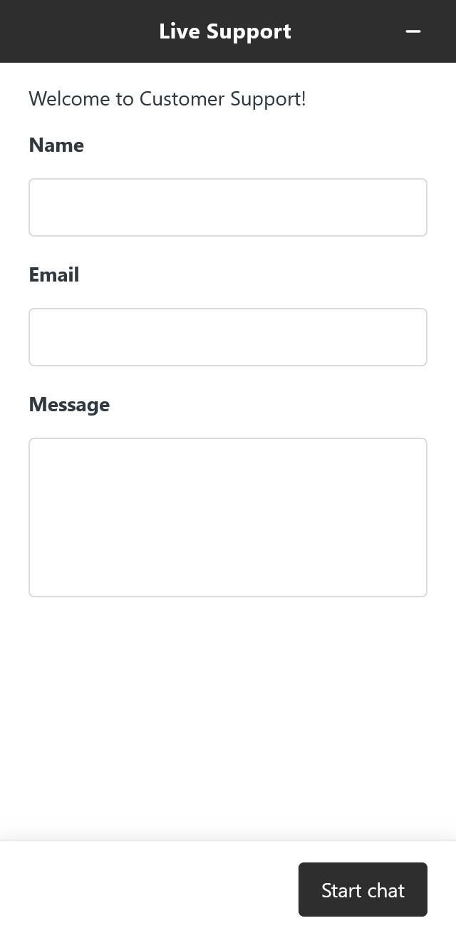 undefined screenshot 3
