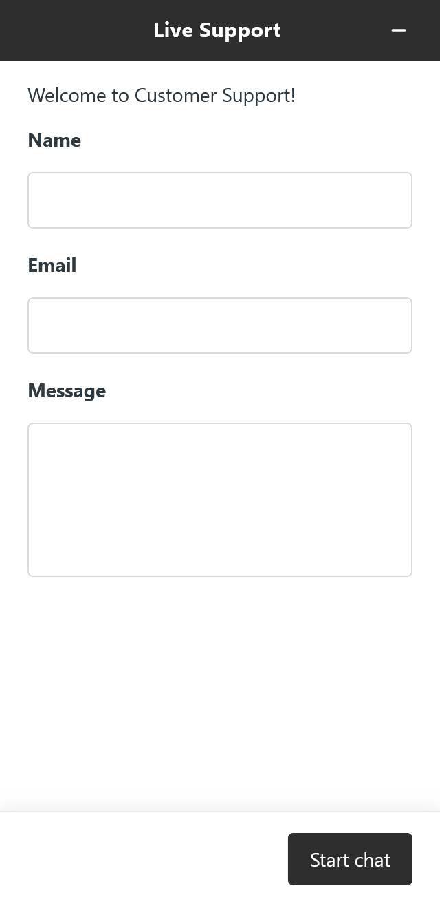 undefined screenshot 3