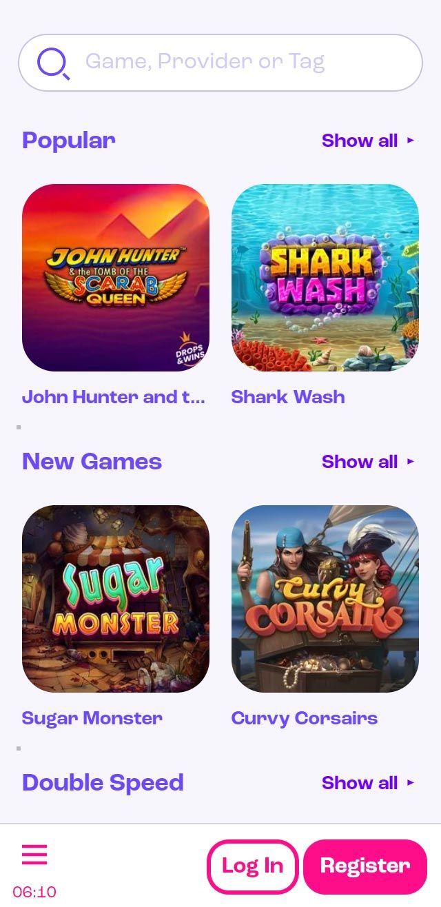 undefined screenshot 3