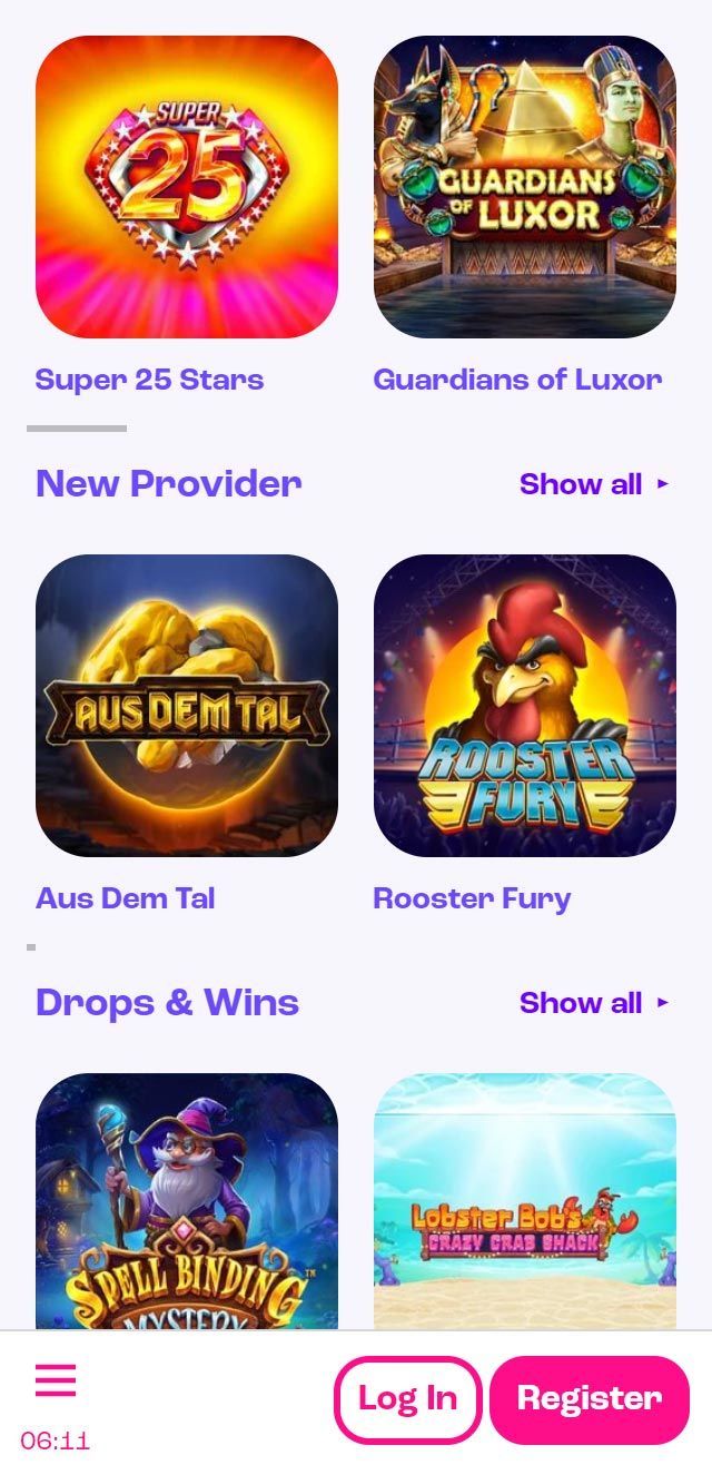 undefined screenshot 4