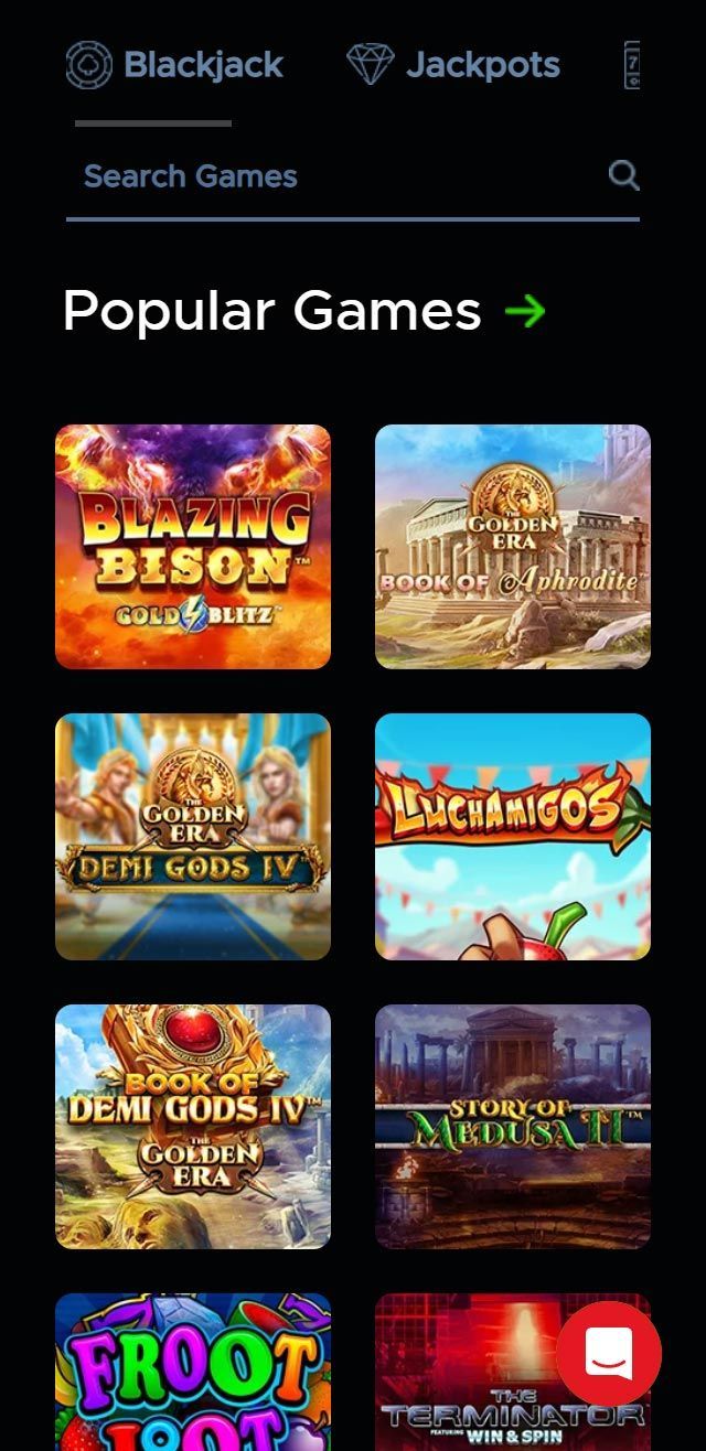 undefined screenshot 3