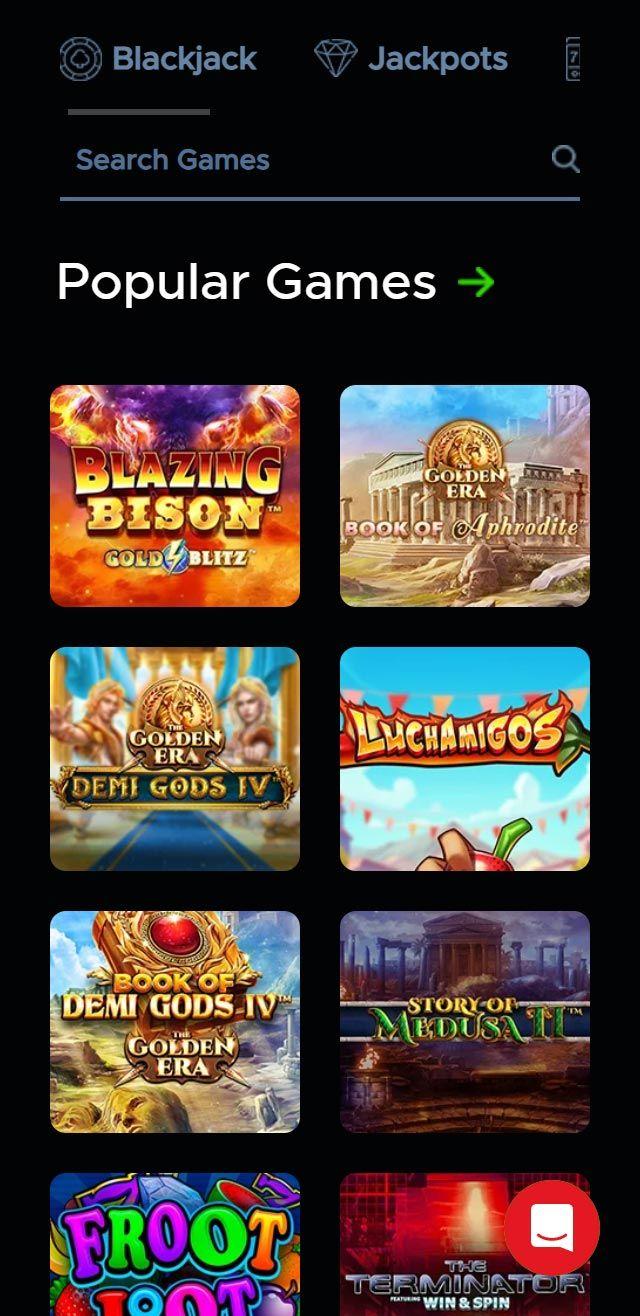 undefined screenshot 3
