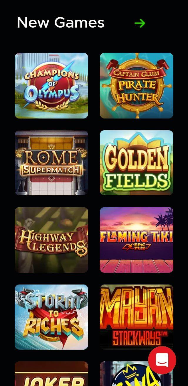 undefined screenshot 4