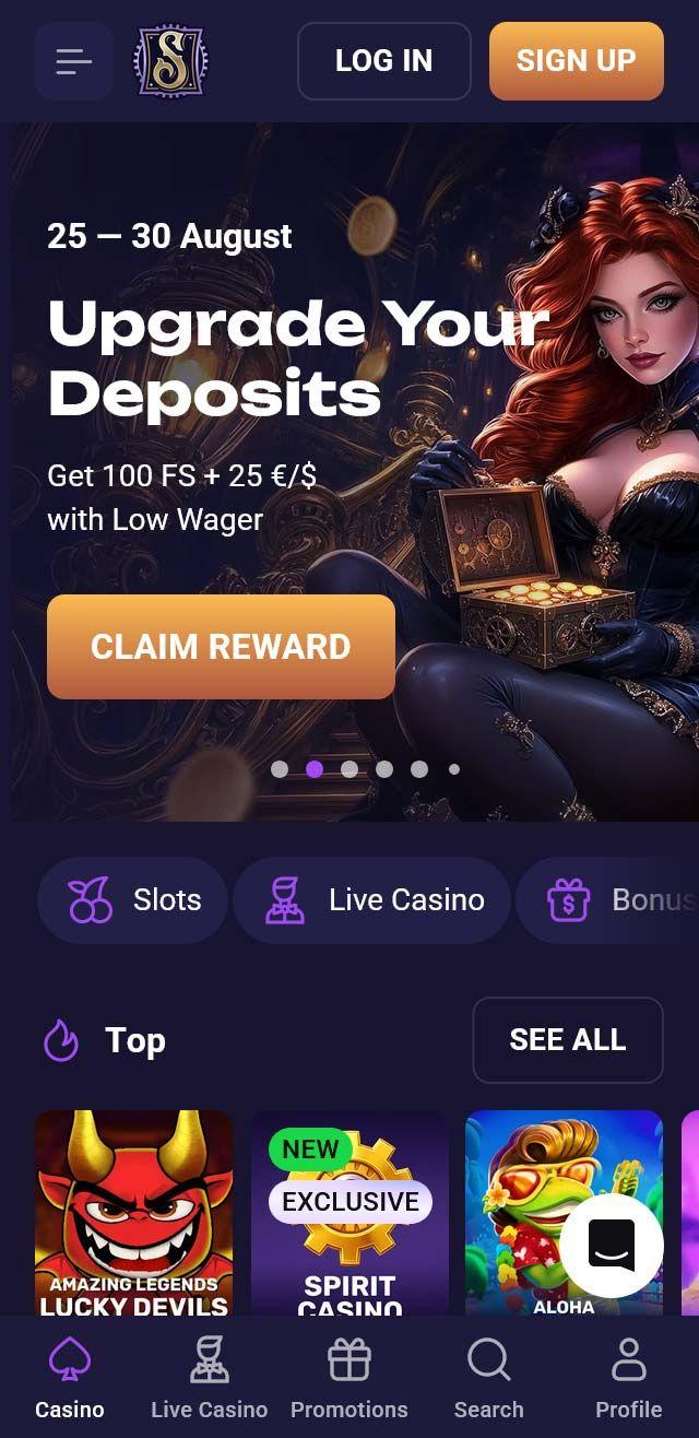 undefined screenshot 5