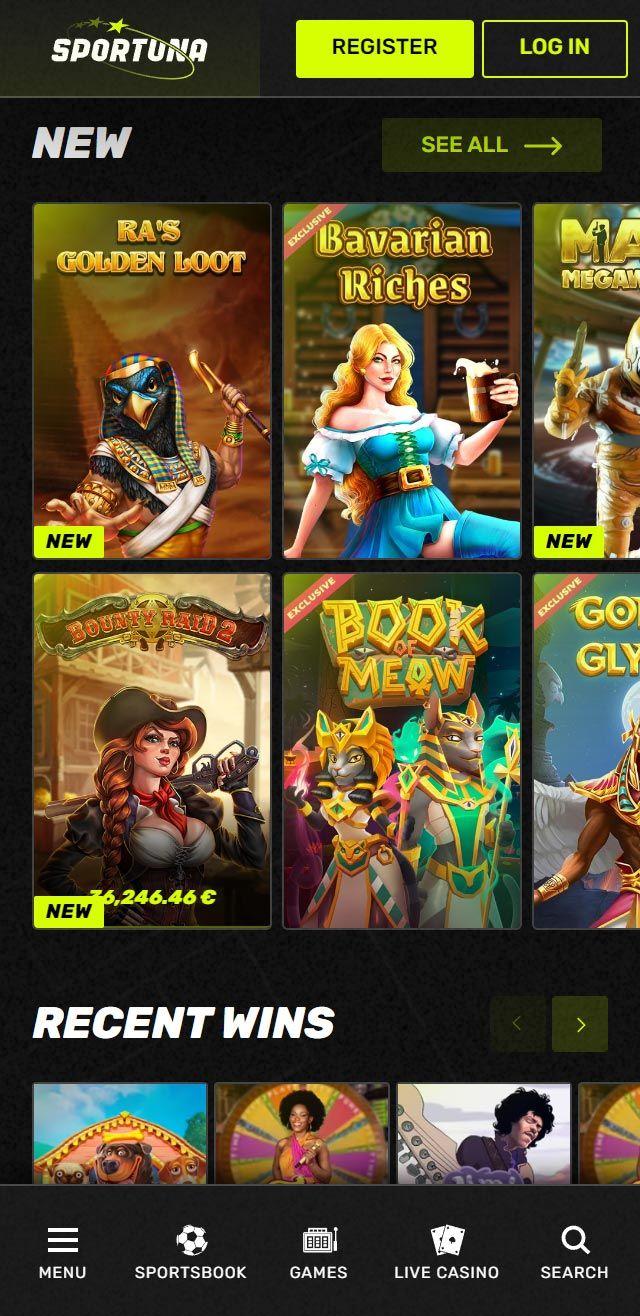 undefined screenshot 4
