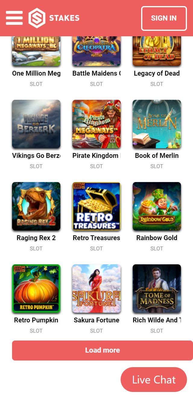 undefined screenshot 4