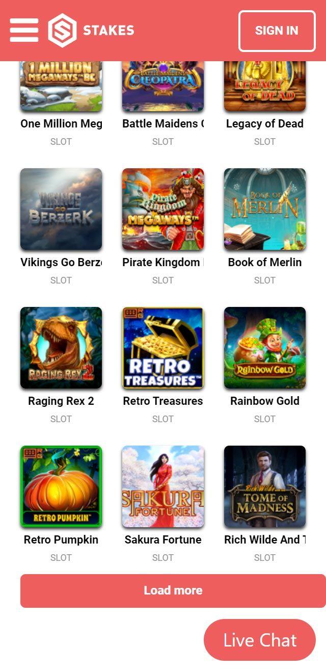 undefined screenshot 4