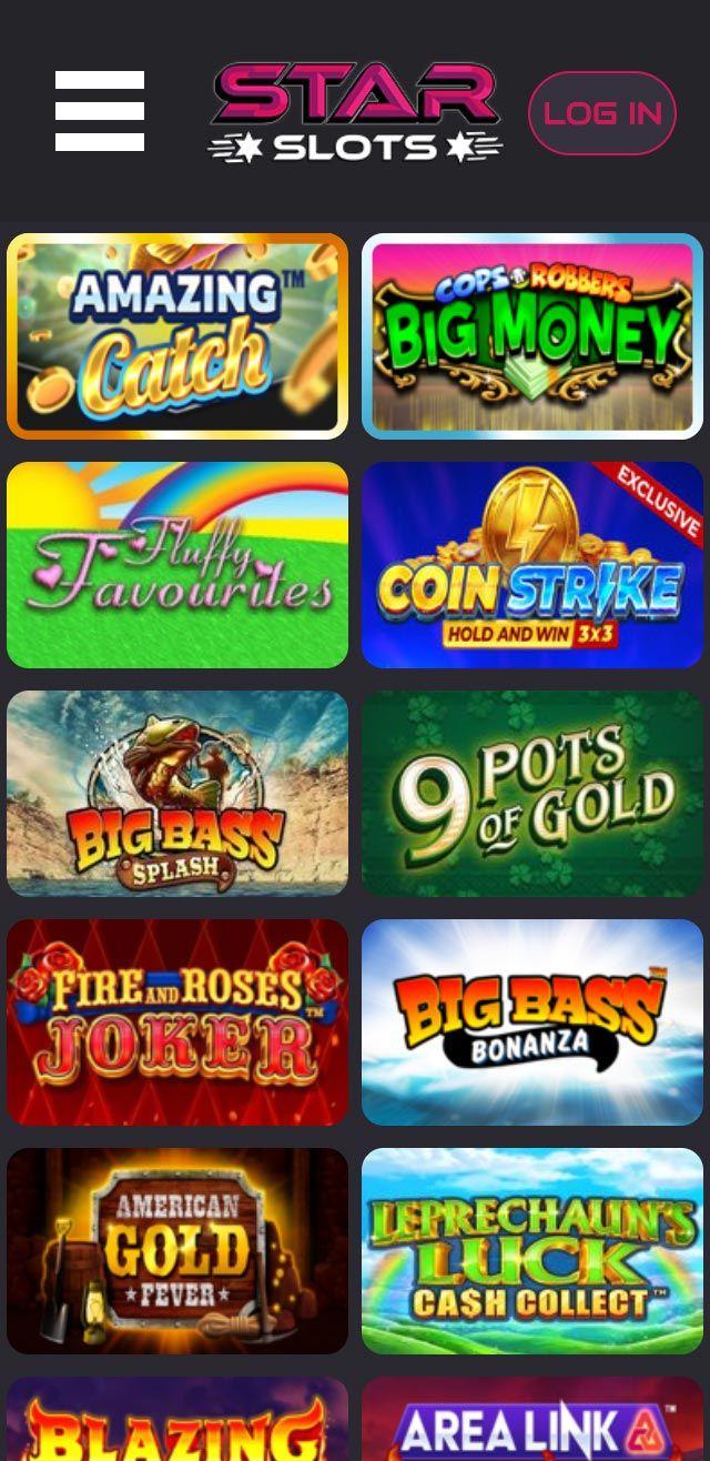 undefined screenshot 3