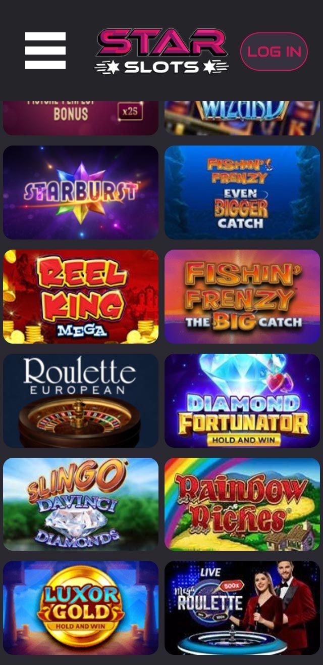 undefined screenshot 4