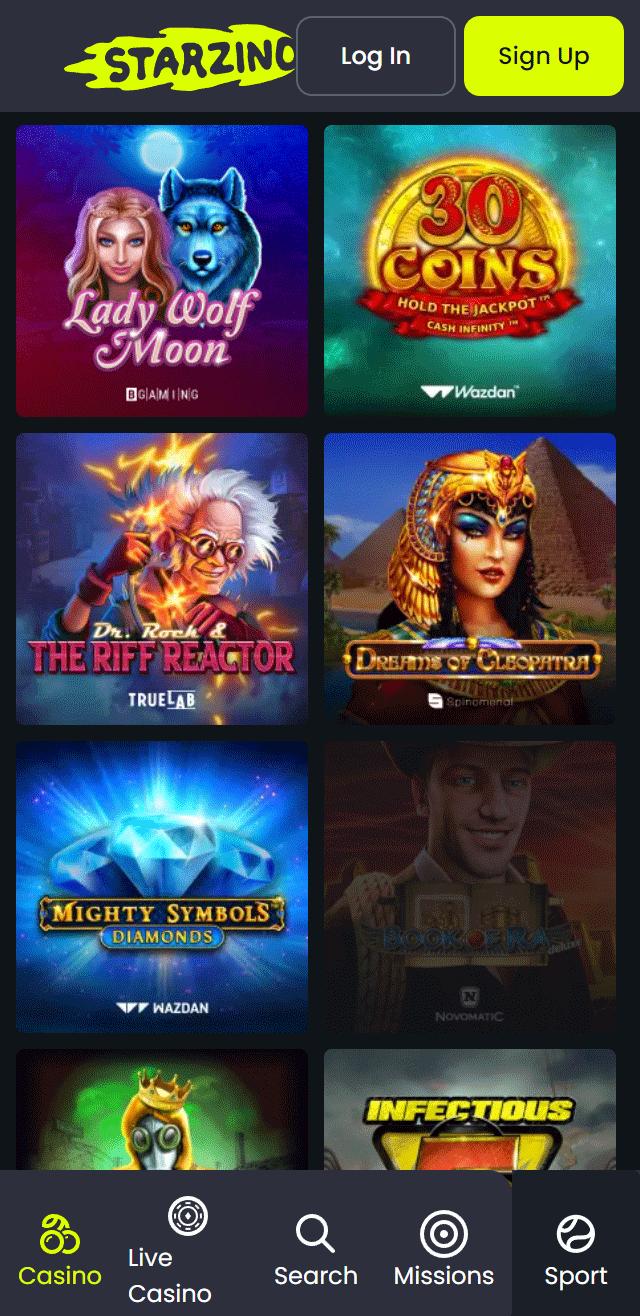 undefined screenshot 3