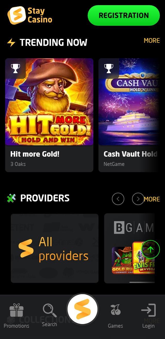 undefined screenshot 4