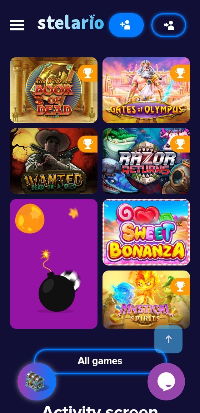 undefined screenshot 3