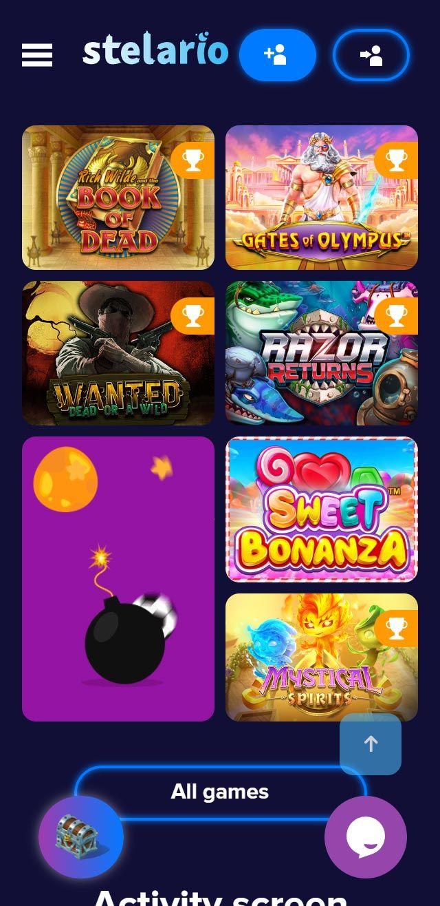 undefined screenshot 3