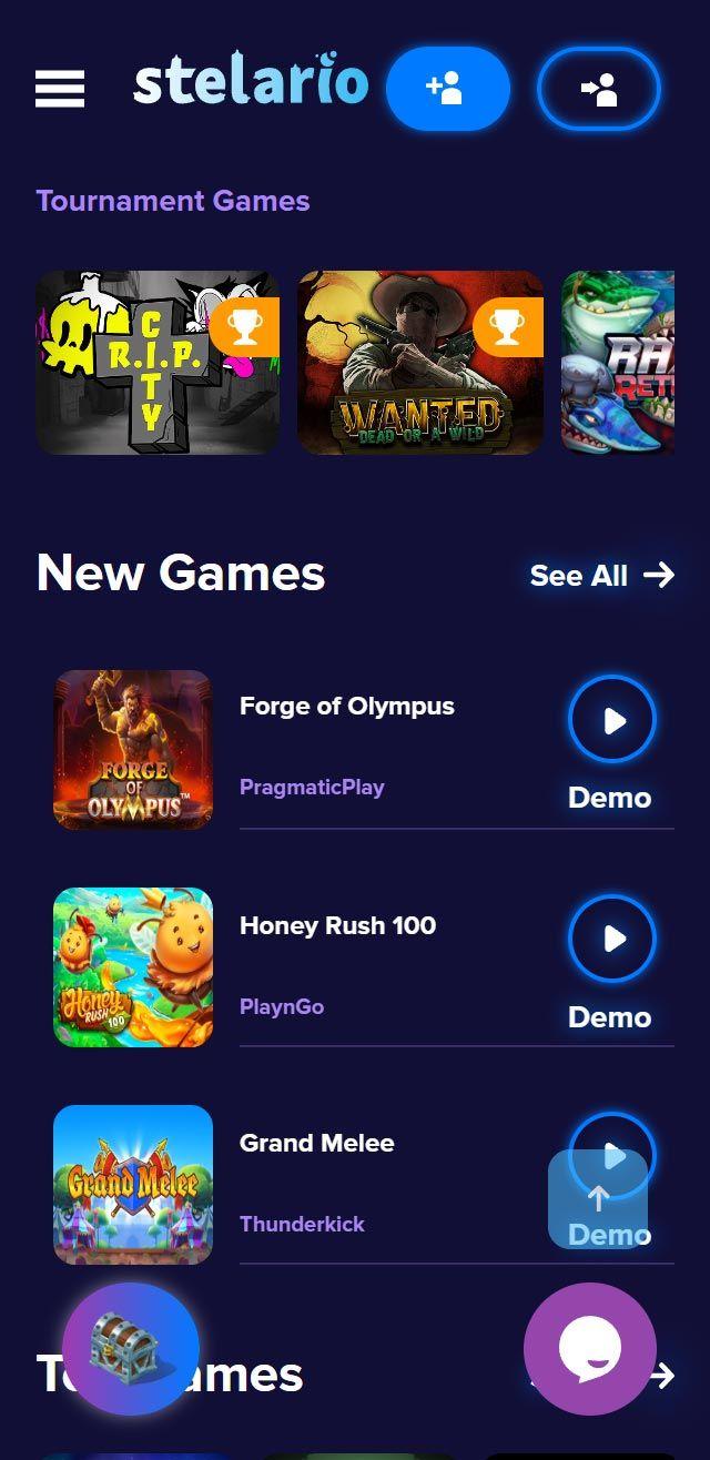 undefined screenshot 4