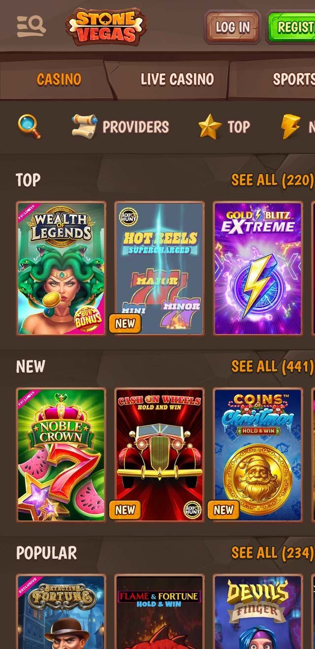 undefined screenshot 2